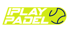 iplay padel