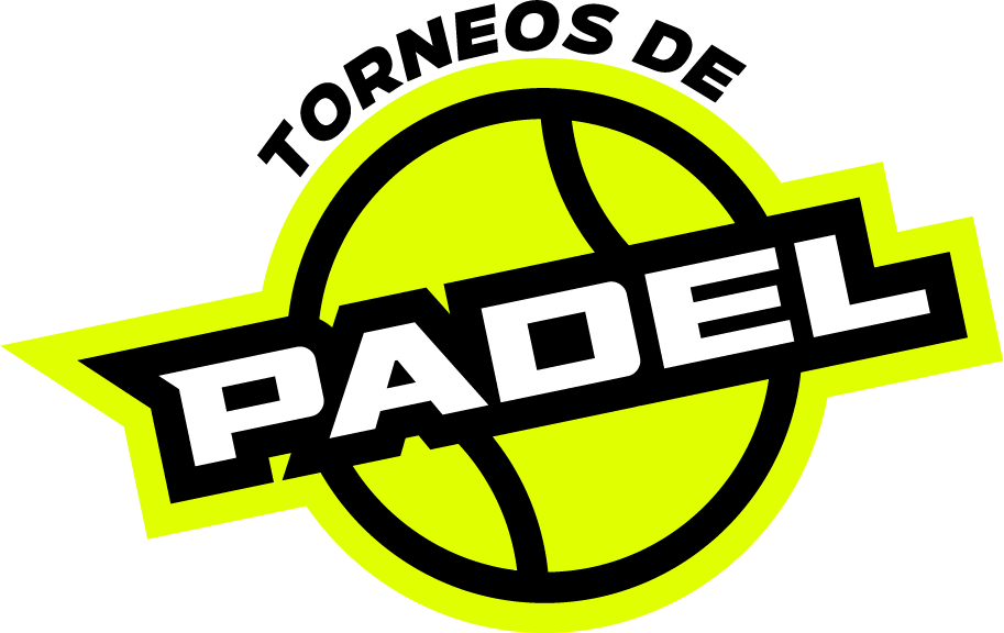 Torneos de Padel