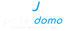 padel domo