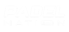 padel nation