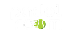 padel room