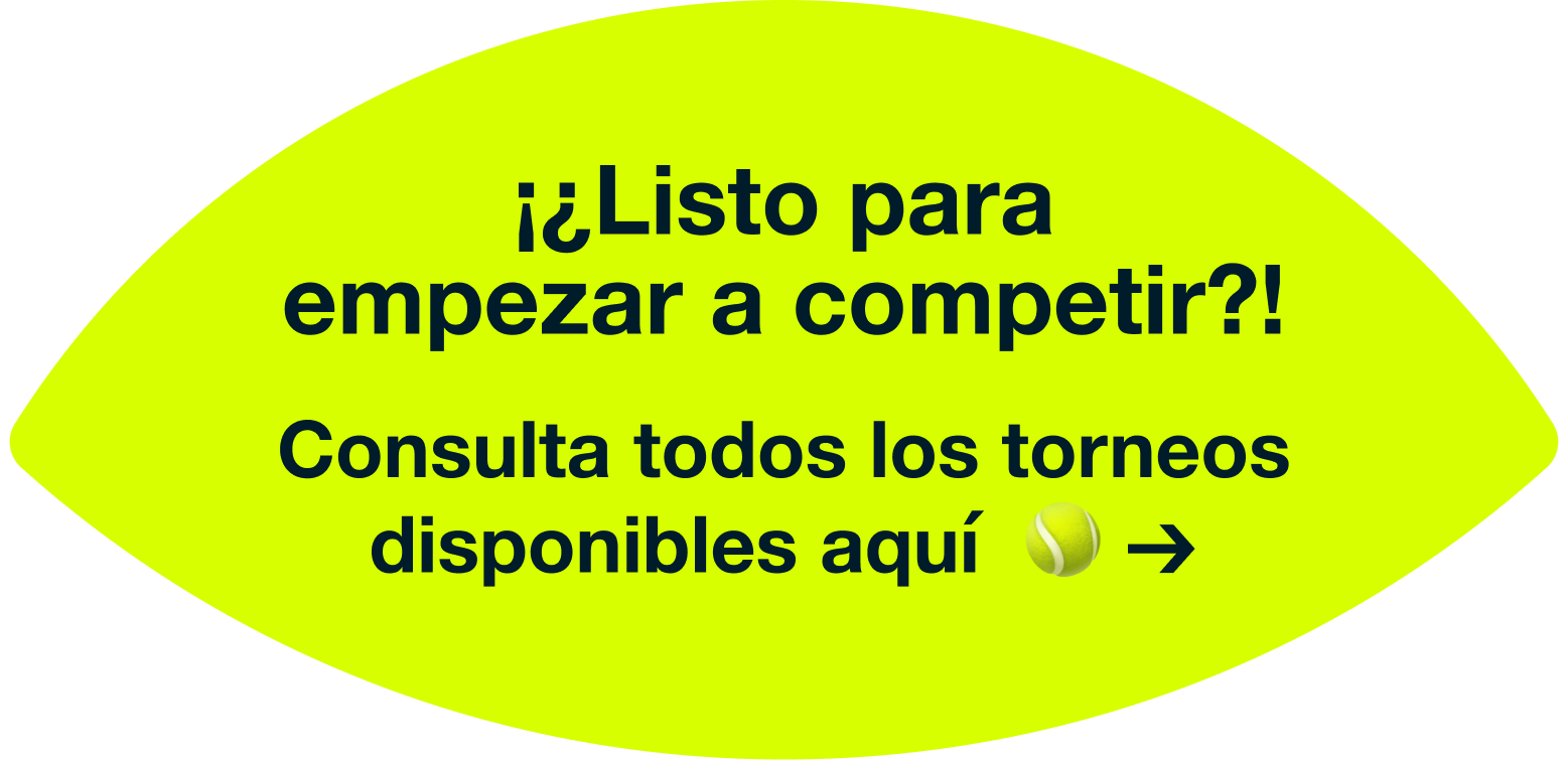 arriba