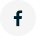 facebook torneos