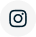 instagram torneos